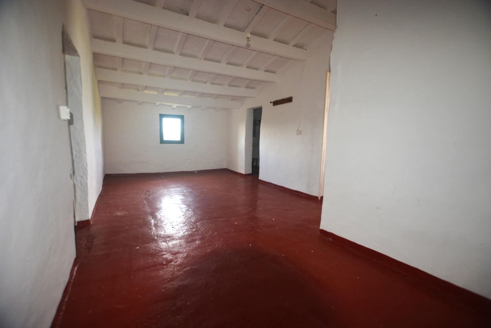 6 soveværelse Finca/Landehus til salg i Alayor / Alaior med garage - € 2.990.000 (Ref: 8634502)