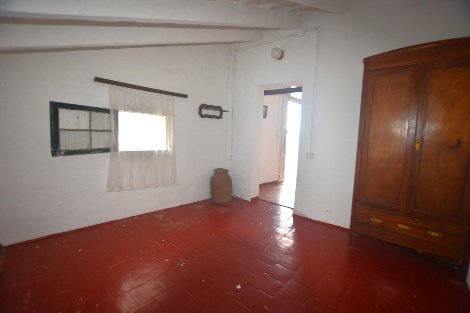 6 soveværelse Finca/Landehus til salg i Alayor / Alaior med garage - € 2.990.000 (Ref: 8634502)