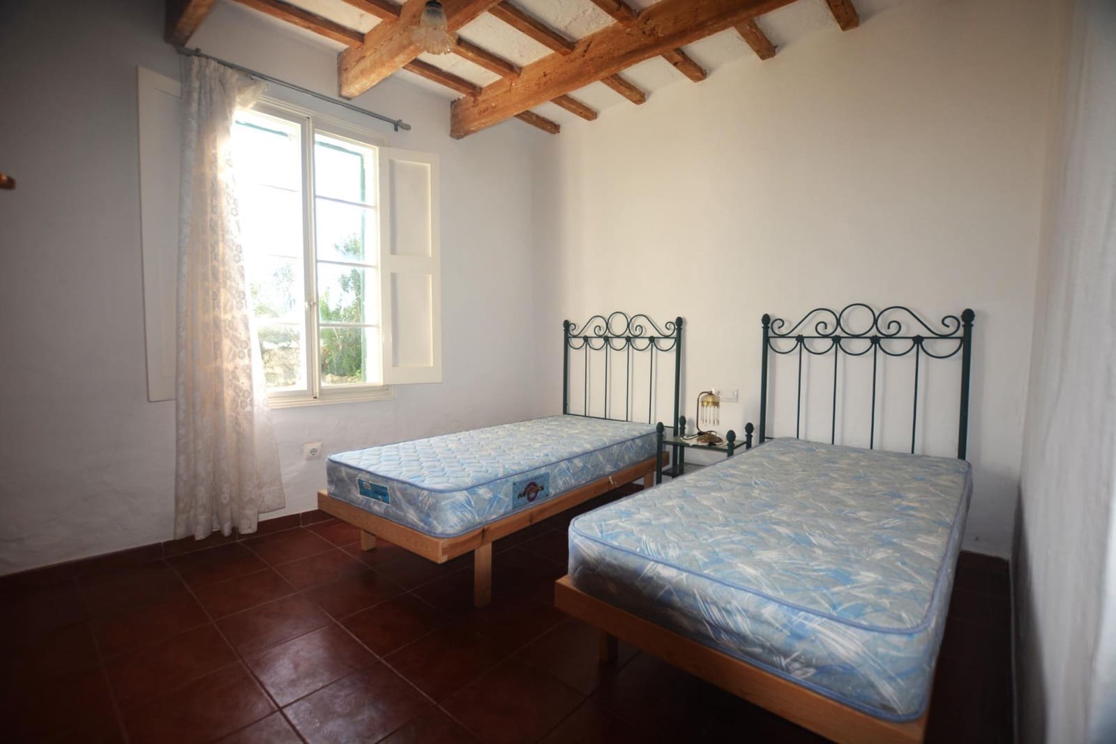 6 soveværelse Finca/Landehus til salg i Alayor / Alaior med garage - € 2.990.000 (Ref: 8634502)