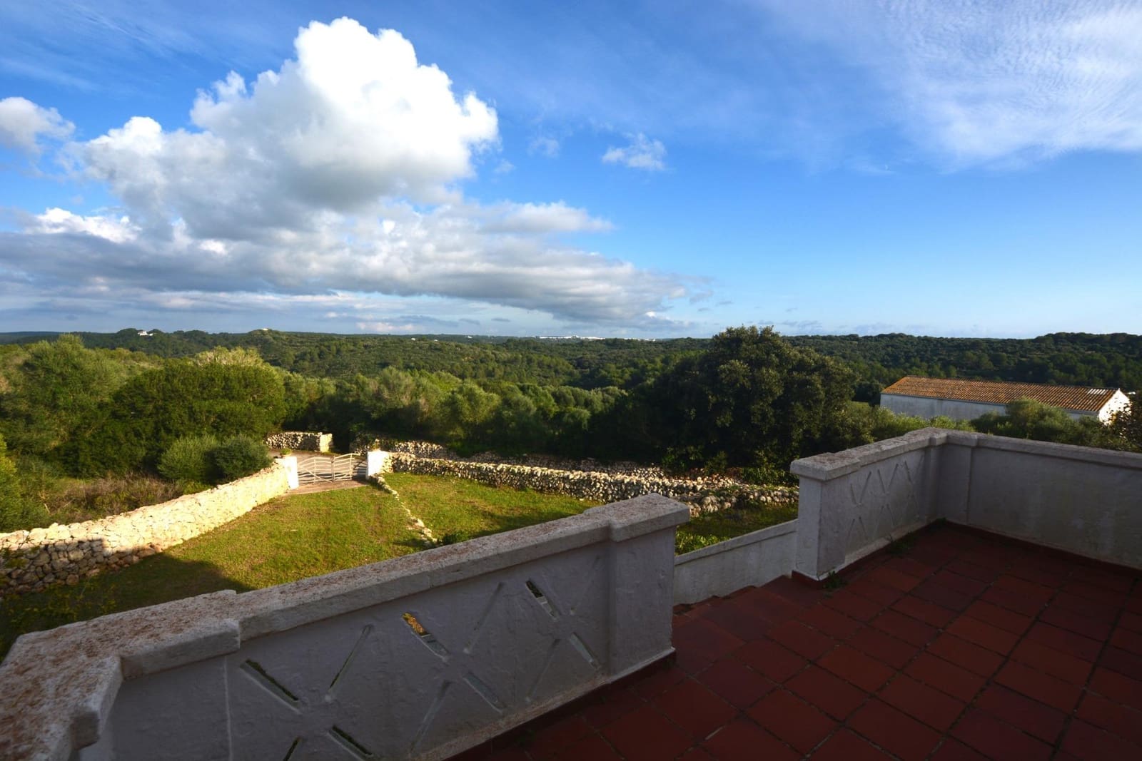 6 soveværelse Finca/Landehus til salg i Alayor / Alaior med garage - € 2.990.000 (Ref: 8634502)