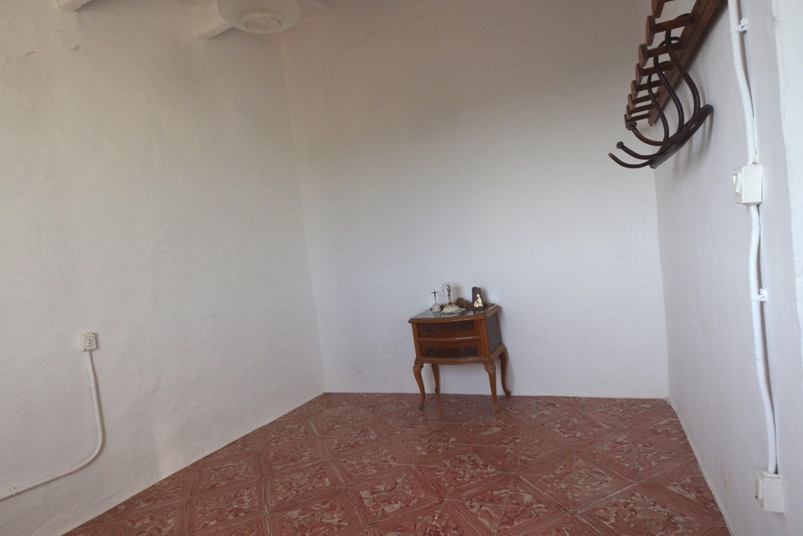 6 soveværelse Finca/Landehus til salg i Alayor / Alaior med garage - € 2.990.000 (Ref: 8634502)