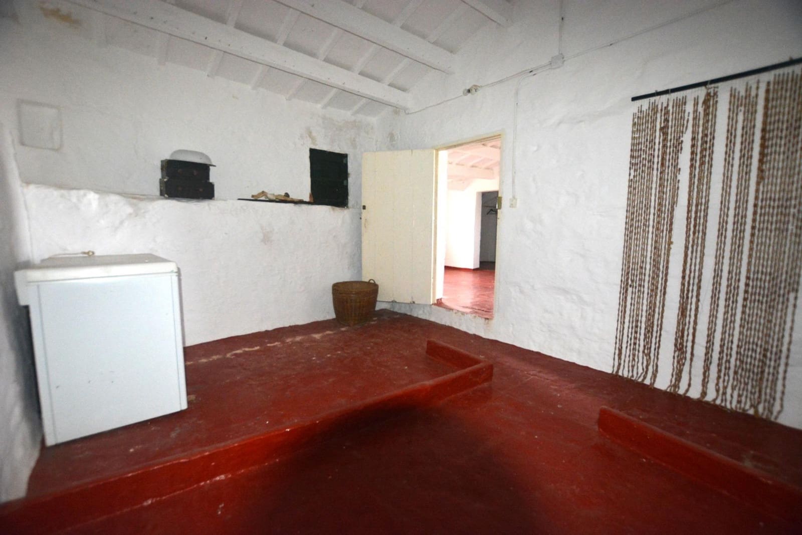 6 soveværelse Finca/Landehus til salg i Alayor / Alaior med garage - € 2.990.000 (Ref: 8634502)