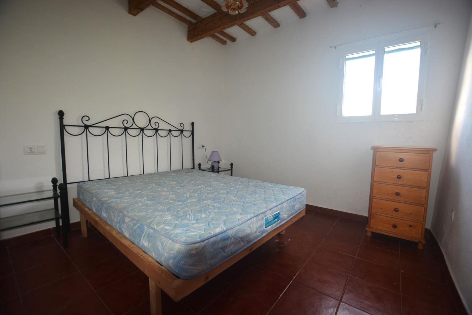 6 soveværelse Finca/Landehus til salg i Alayor / Alaior med garage - € 2.990.000 (Ref: 8634502)