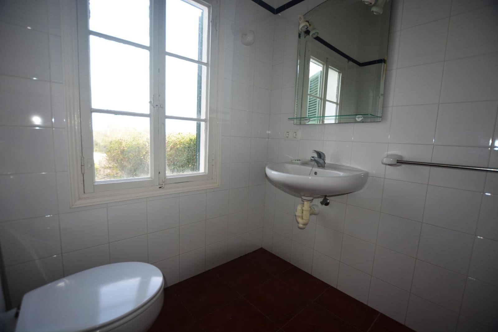 6 soveværelse Finca/Landehus til salg i Alayor / Alaior med garage - € 2.990.000 (Ref: 8634502)