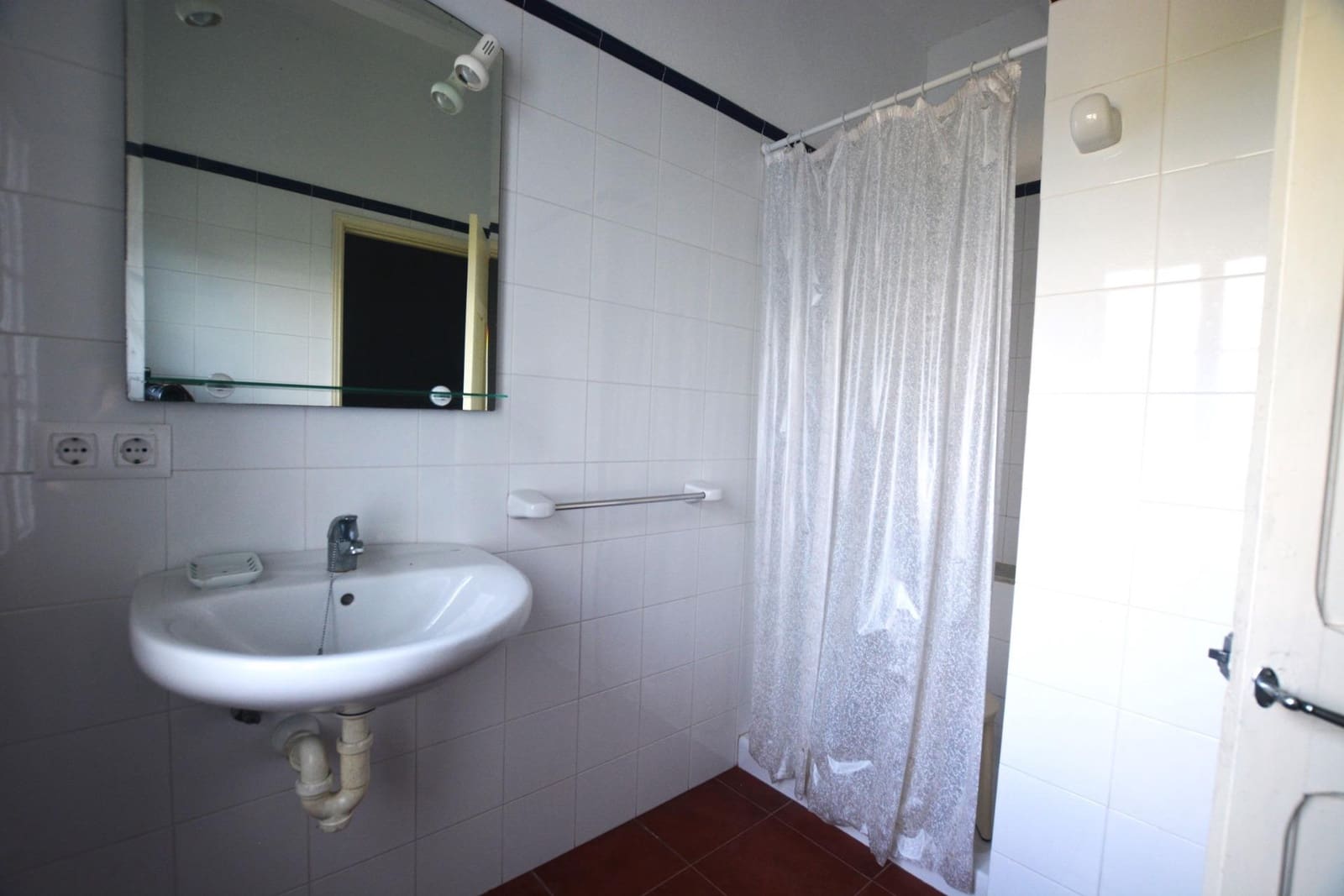 6 soveværelse Finca/Landehus til salg i Alayor / Alaior med garage - € 2.990.000 (Ref: 8634502)