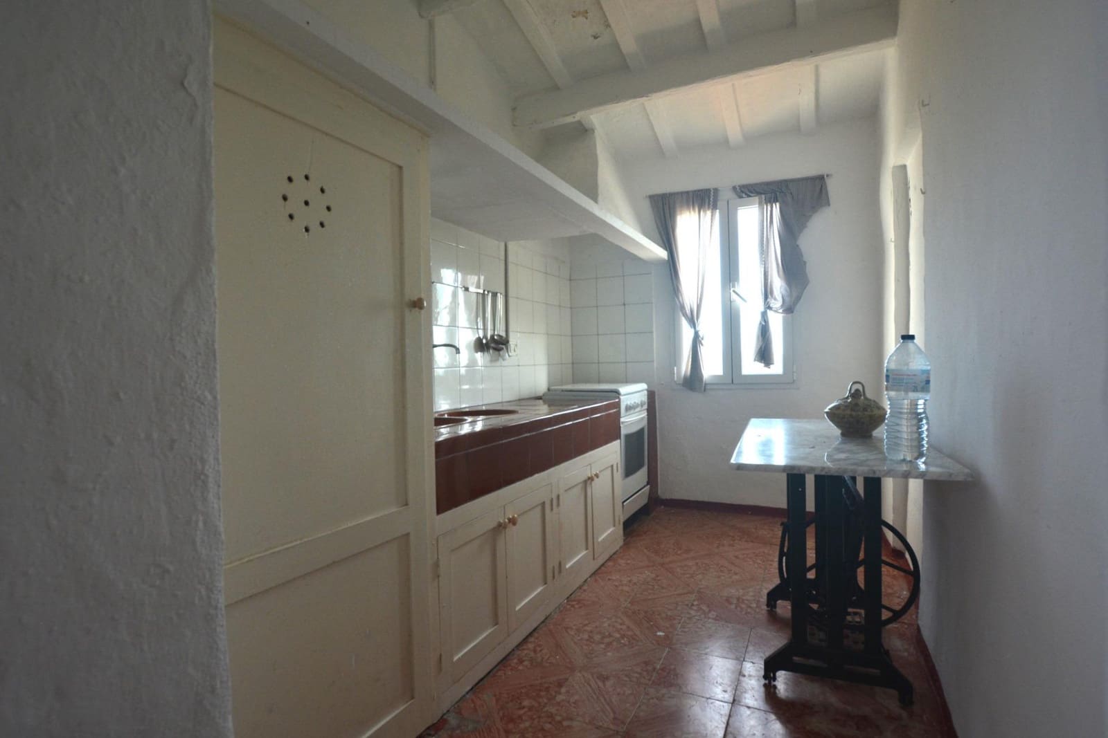 6 soverom Finca/Herregård til salgs i Alayor / Alaior med garasje - € 2 990 000 (Ref: 8634502)