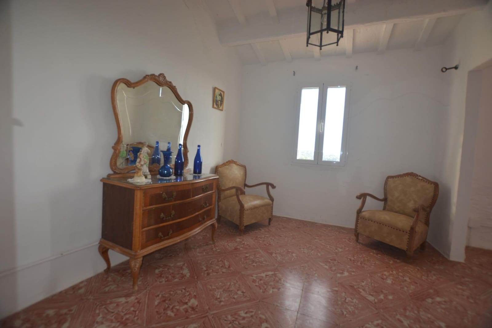 6 soverom Finca/Herregård til salgs i Alayor / Alaior med garasje - € 2 990 000 (Ref: 8634502)