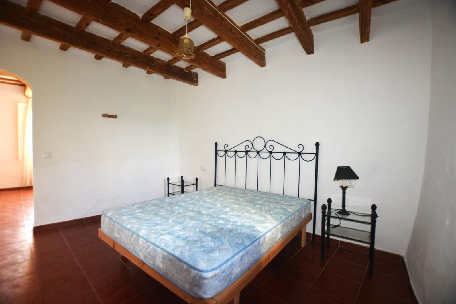 6 soverom Finca/Herregård til salgs i Alayor / Alaior med garasje - € 2 990 000 (Ref: 8634502)