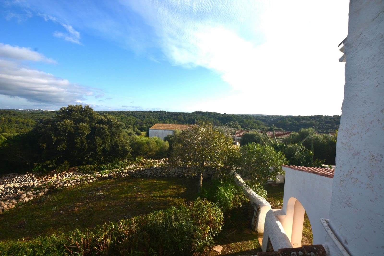 6 soverom Finca/Herregård til salgs i Alayor / Alaior med garasje - € 2 990 000 (Ref: 8634502)