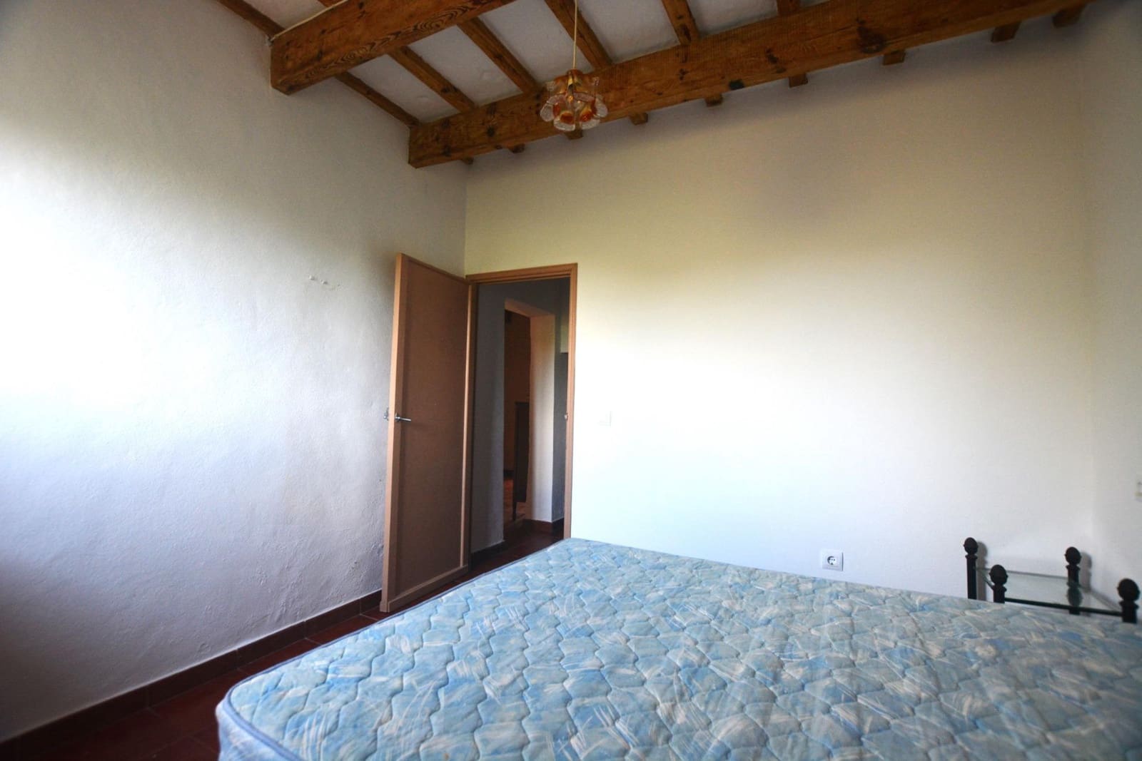 6 soverom Finca/Herregård til salgs i Alayor / Alaior med garasje - € 2 990 000 (Ref: 8634502)