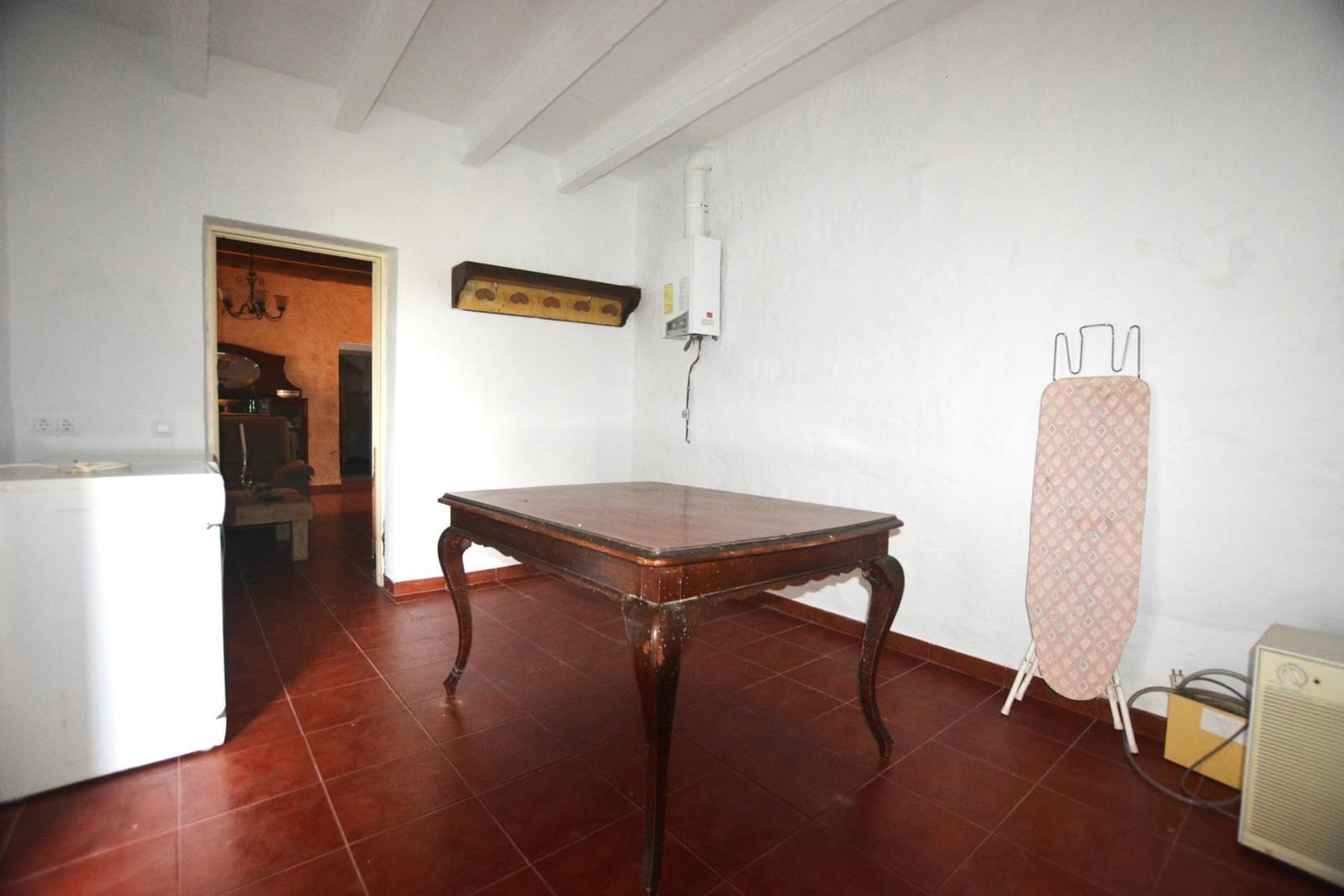 6 camera da letto Finca/Casa di Campagna in vendita in Alayor / Alaior con garage - 2.990.000 € (Rif: 8634502)