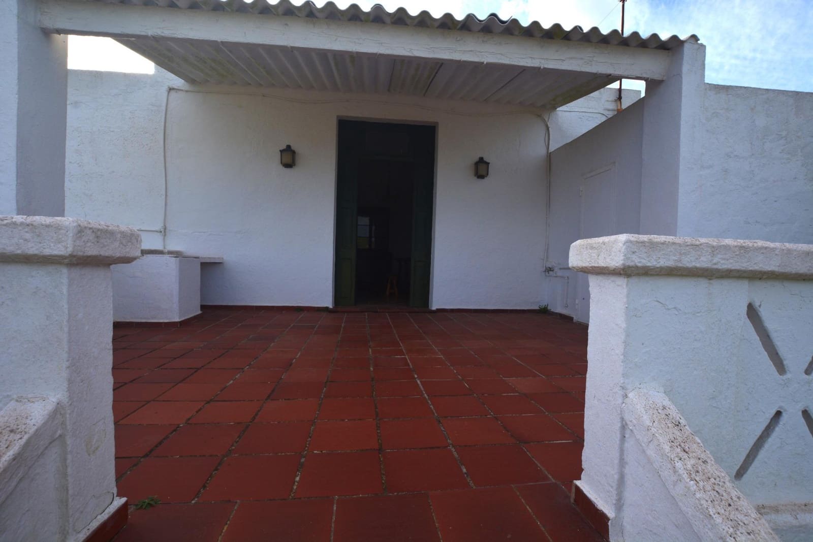 6 camera da letto Finca/Casa di Campagna in vendita in Alayor / Alaior con garage - 2.990.000 € (Rif: 8634502)