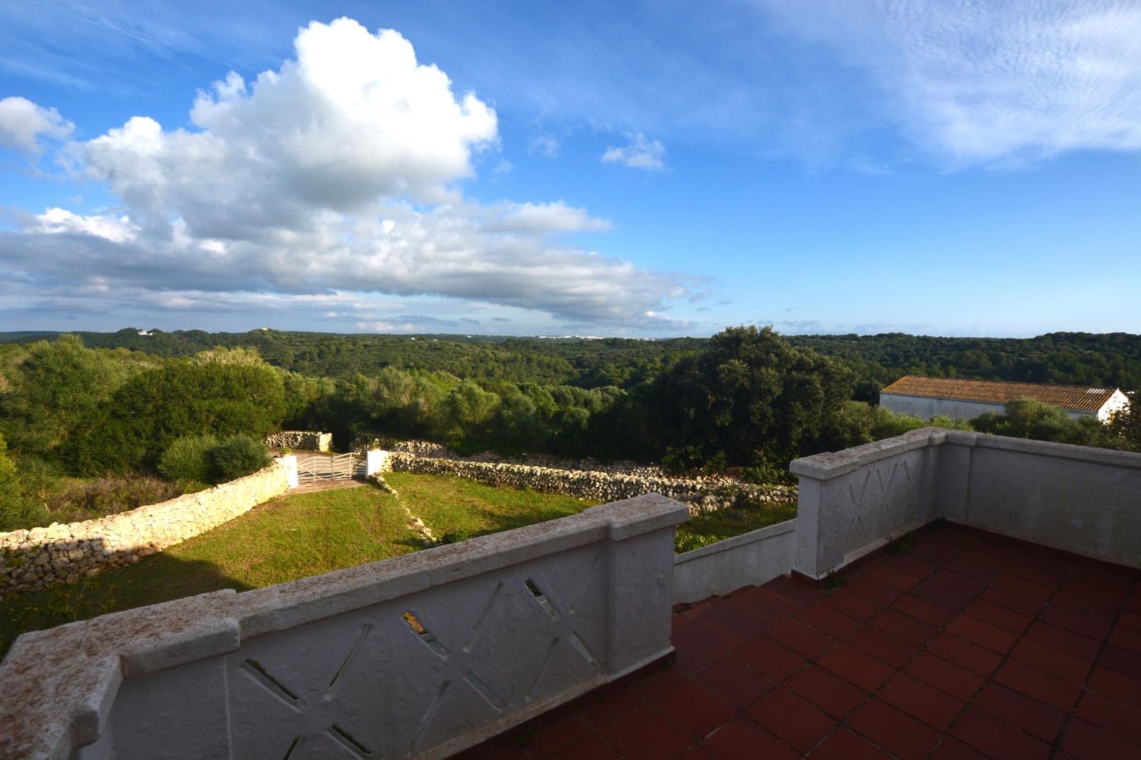 6 camera da letto Finca/Casa di Campagna in vendita in Alayor / Alaior con garage - 2.990.000 € (Rif: 8634502)