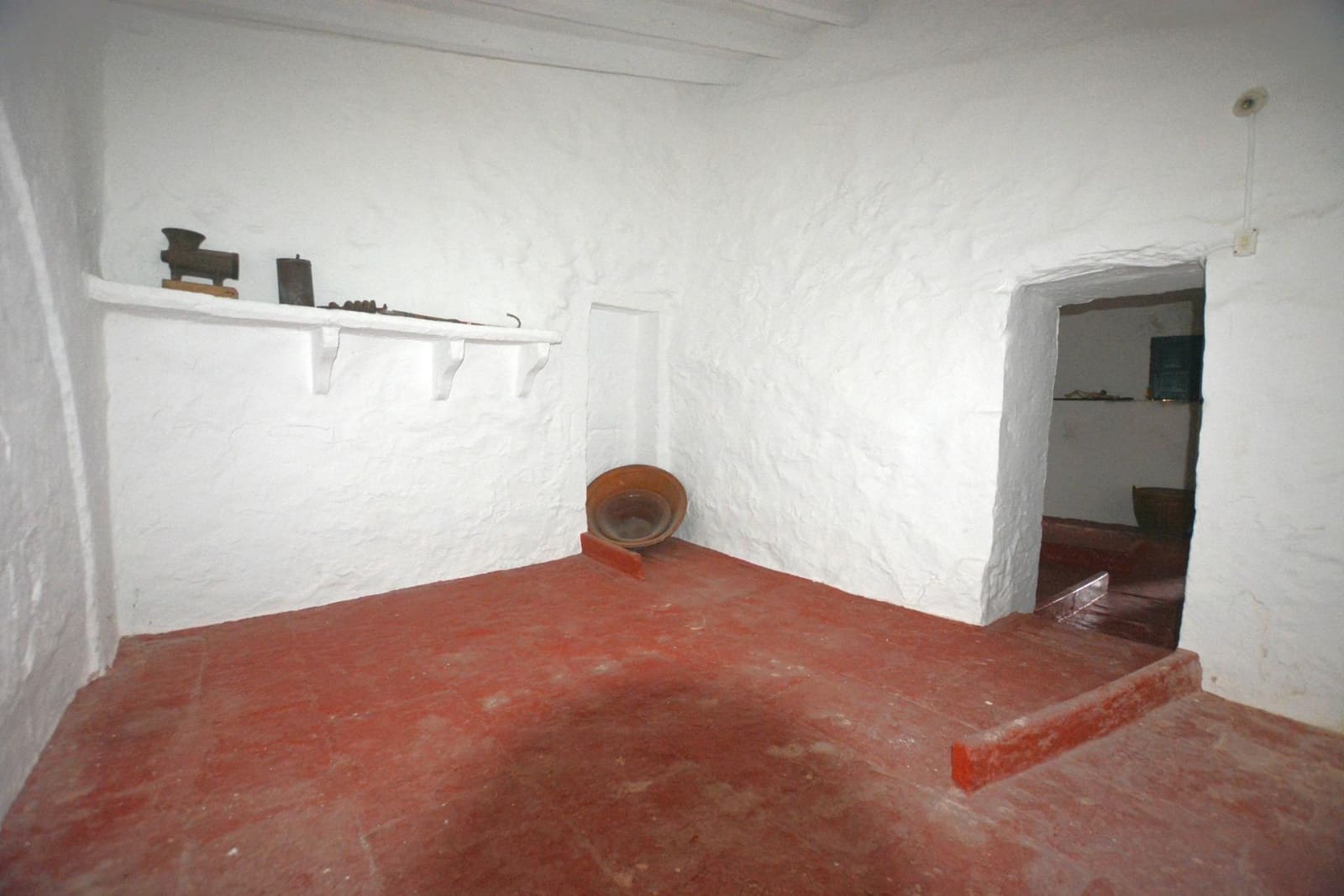 6 camera da letto Finca/Casa di Campagna in vendita in Alayor / Alaior con garage - 2.990.000 € (Rif: 8634502)