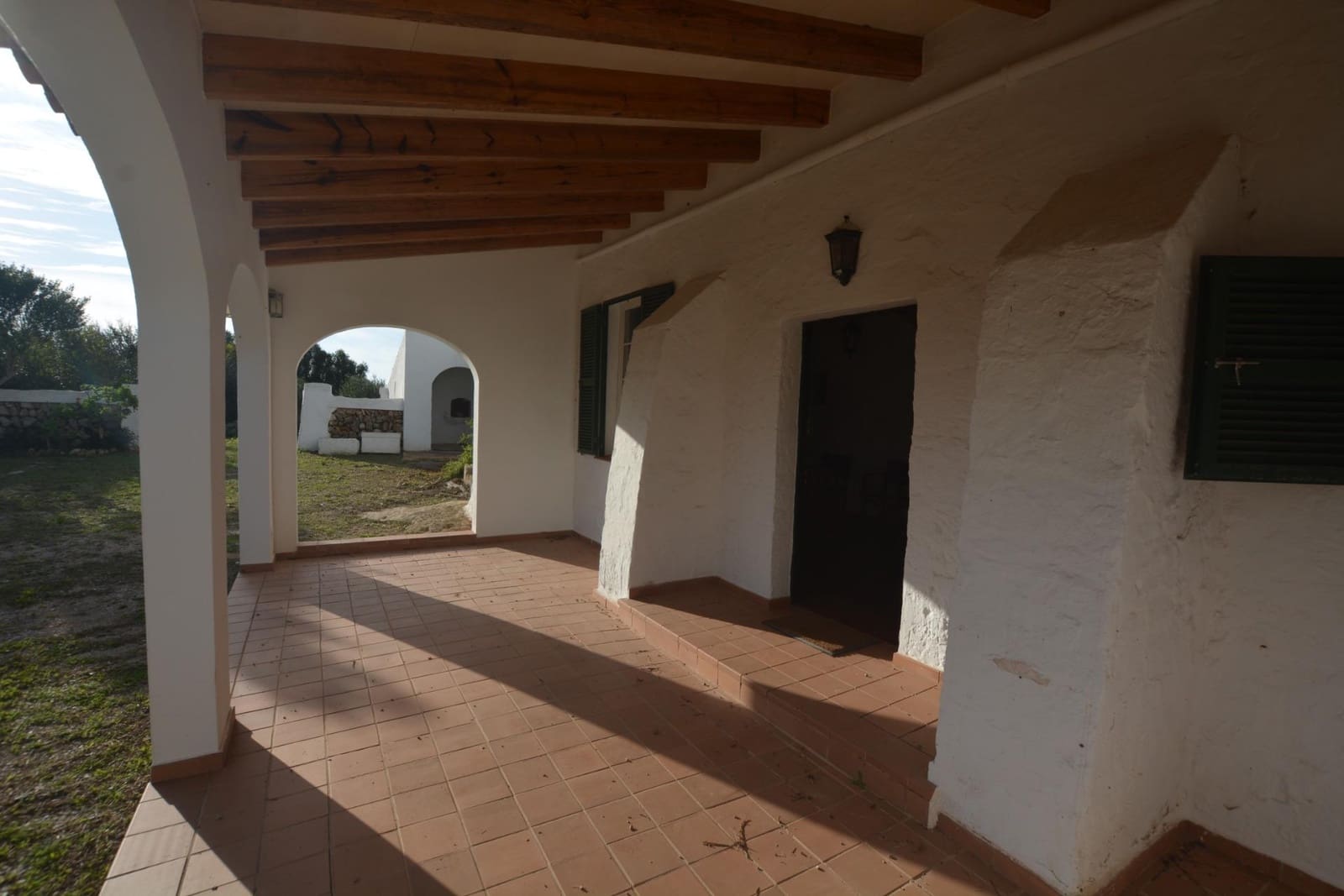 6 camera da letto Finca/Casa di Campagna in vendita in Alayor / Alaior con garage - 2.990.000 € (Rif: 8634502)