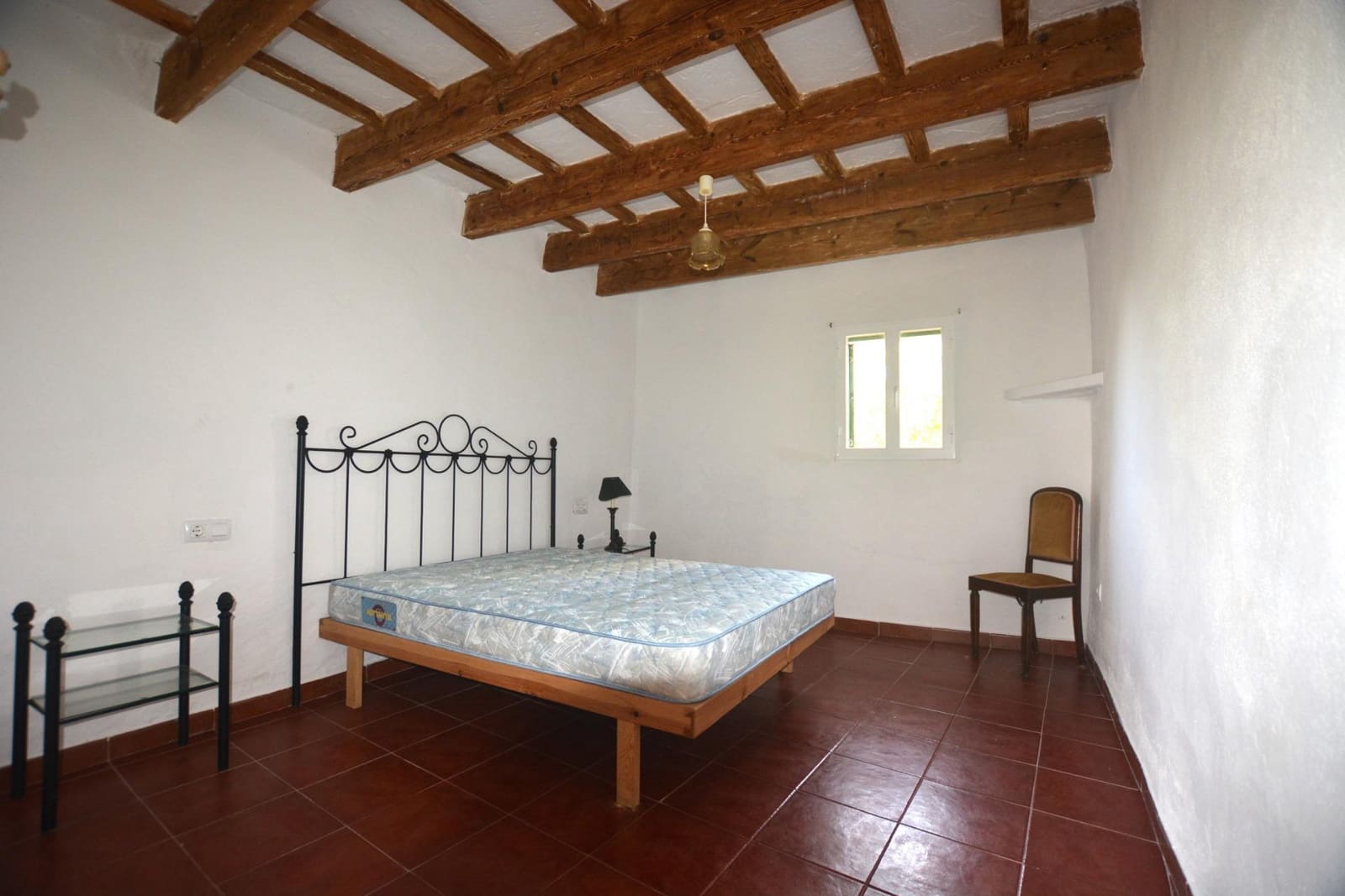 6 camera da letto Finca/Casa di Campagna in vendita in Alayor / Alaior con garage - 2.990.000 € (Rif: 8634502)