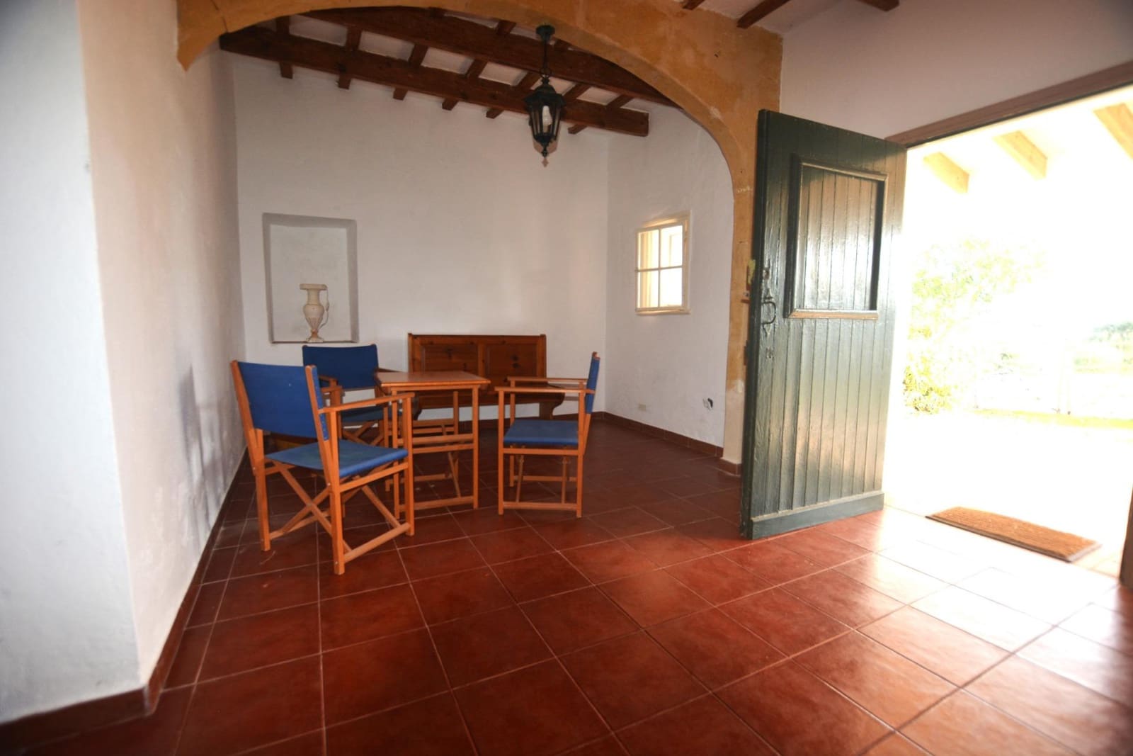 6 camera da letto Finca/Casa di Campagna in vendita in Alayor / Alaior con garage - 2.990.000 € (Rif: 8634502)