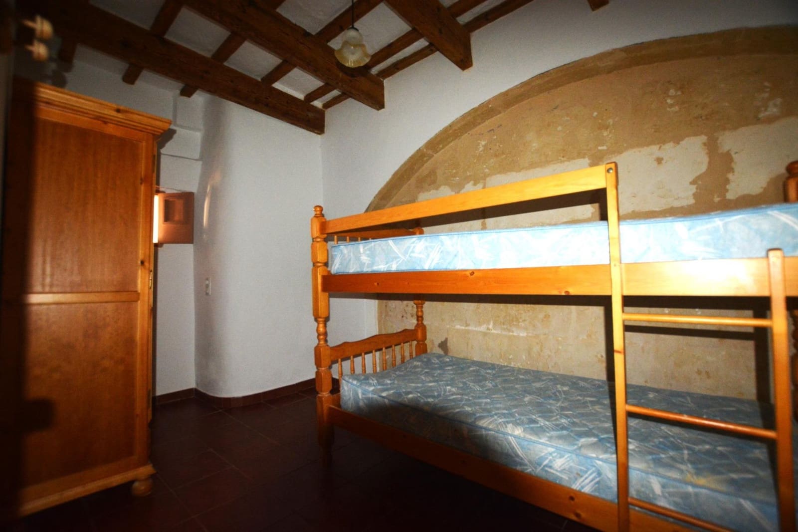 6 camera da letto Finca/Casa di Campagna in vendita in Alayor / Alaior con garage - 2.990.000 € (Rif: 8634502)