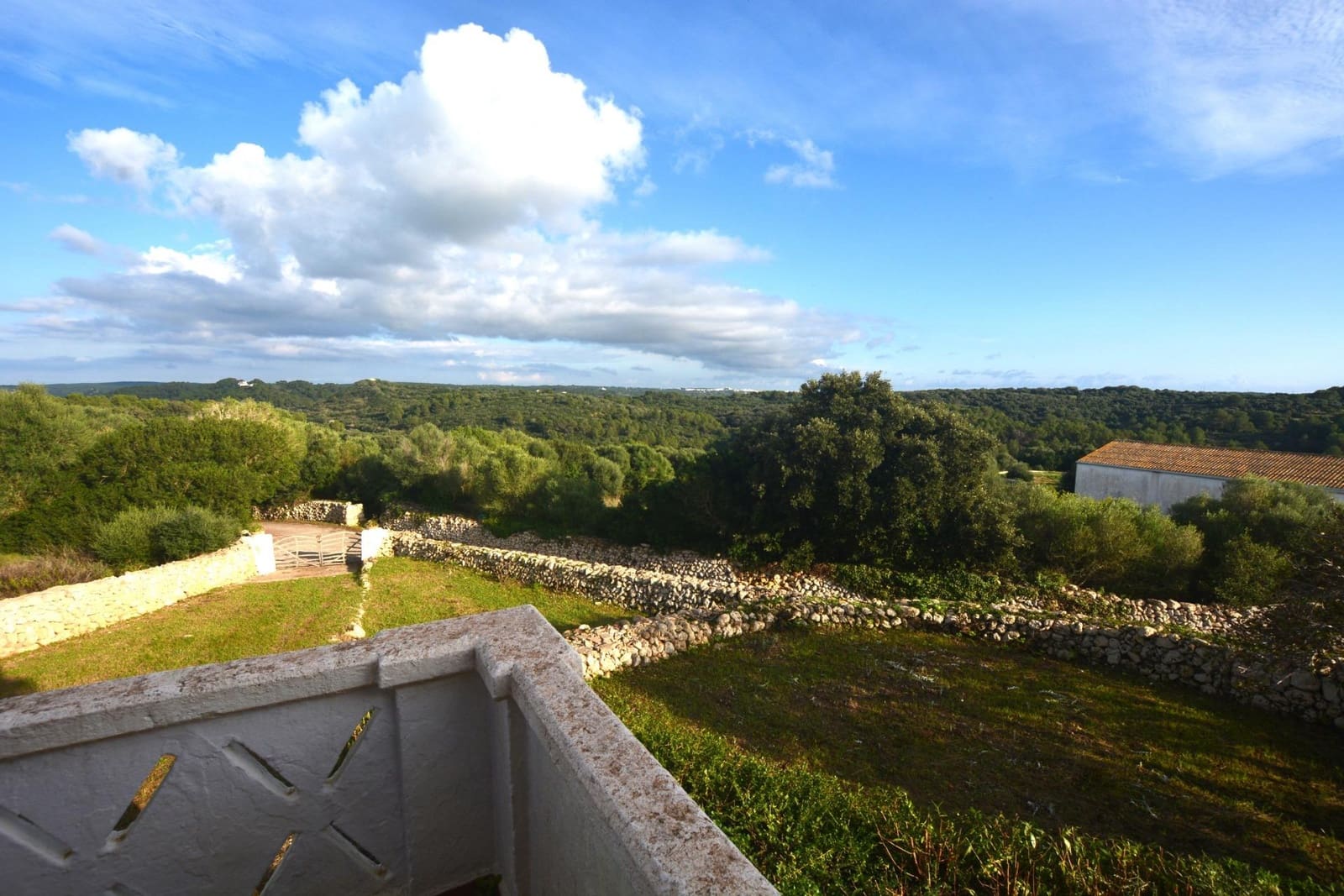 6 camera da letto Finca/Casa di Campagna in vendita in Alayor / Alaior con garage - 2.990.000 € (Rif: 8634502)