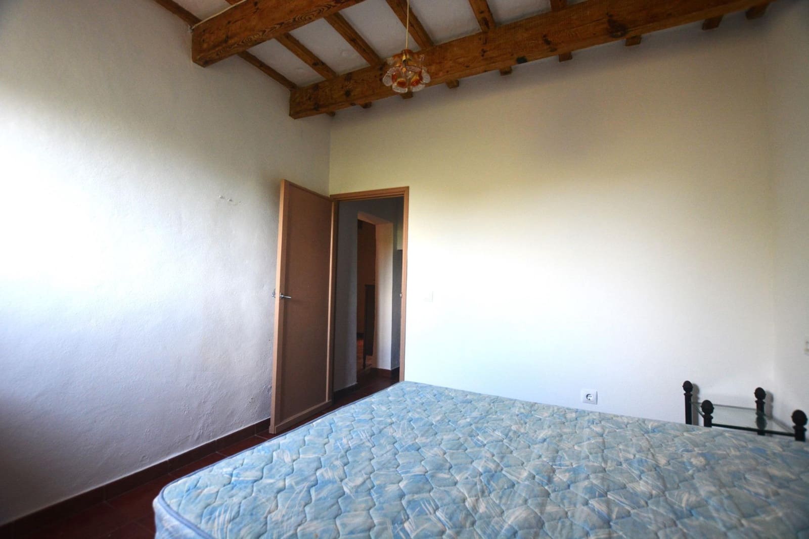 6 camera da letto Finca/Casa di Campagna in vendita in Alayor / Alaior con garage - 2.990.000 € (Rif: 8634502)