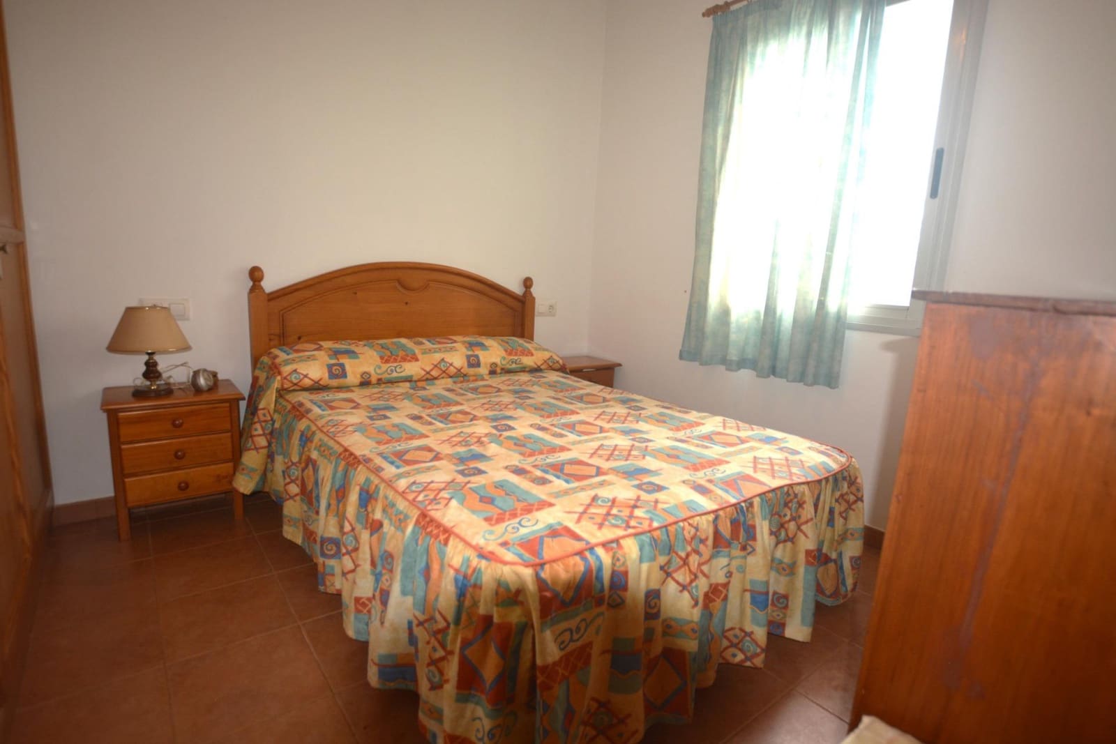 3 slaapkamer Finca/Landhuis te koop in El Migjorn Gran / Es Migjorn Gran - € 450.000 (Ref: 8662893)