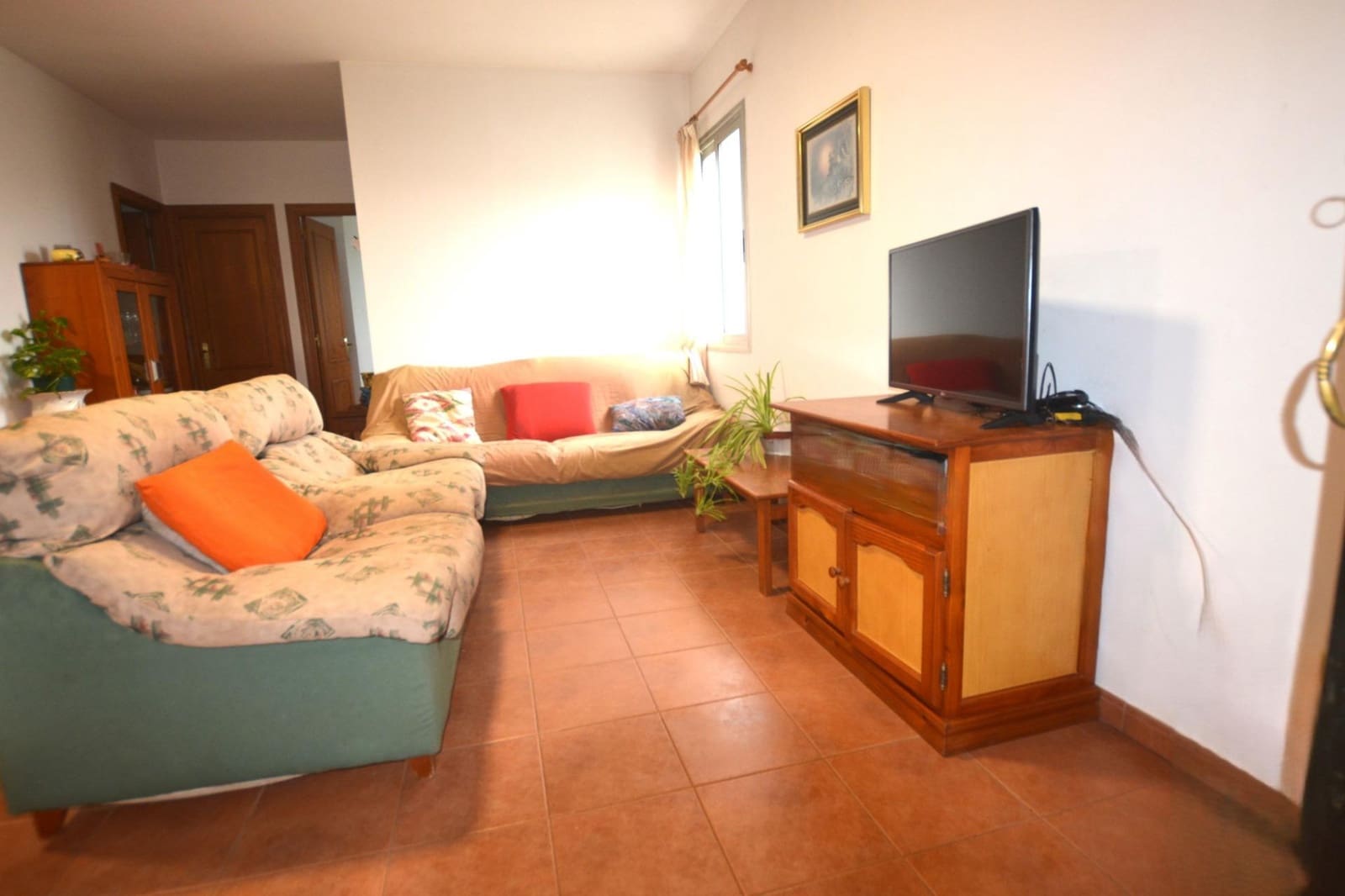 3 slaapkamer Finca/Landhuis te koop in El Migjorn Gran / Es Migjorn Gran - € 450.000 (Ref: 8662893)