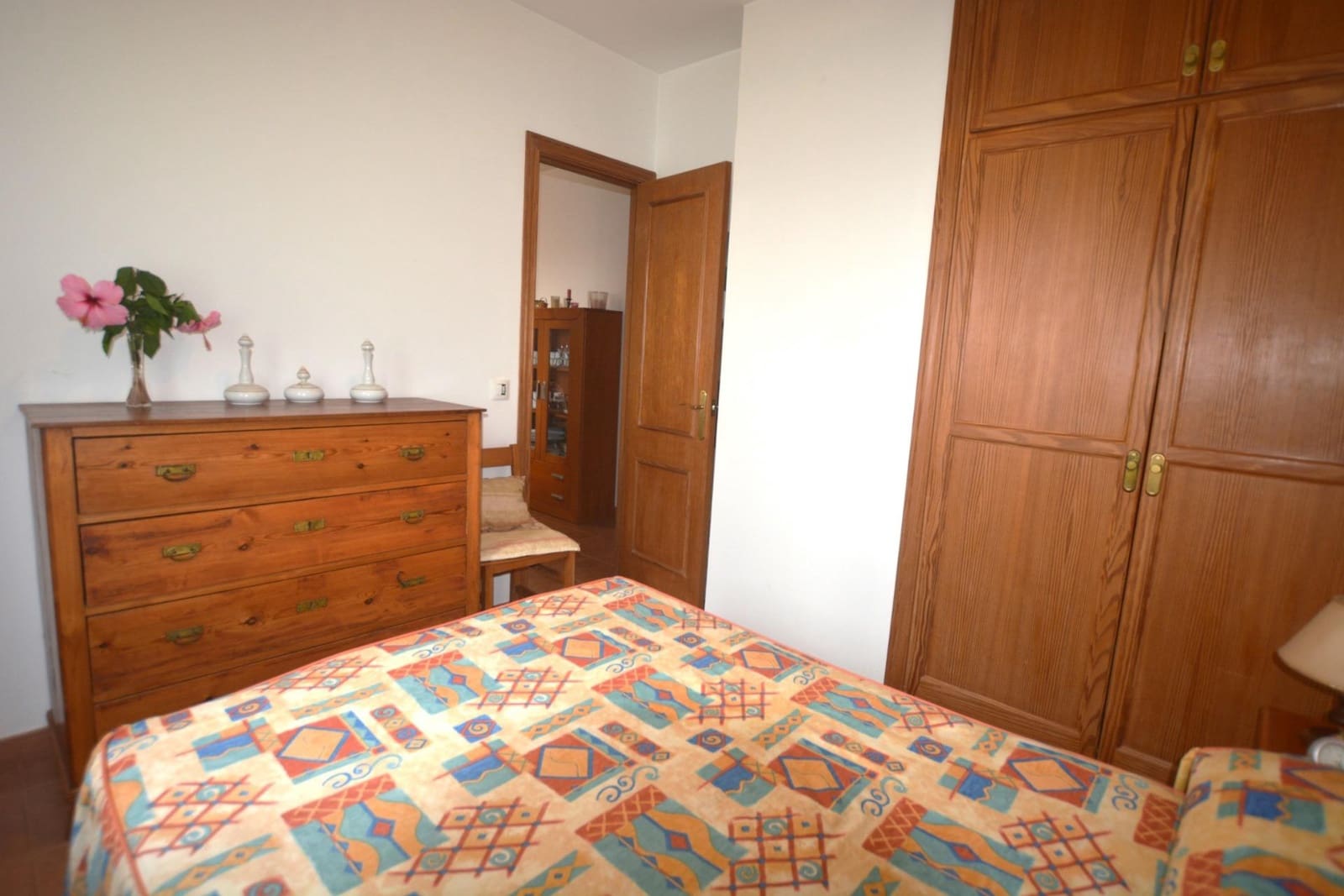 3 slaapkamer Finca/Landhuis te koop in El Migjorn Gran / Es Migjorn Gran - € 450.000 (Ref: 8662893)