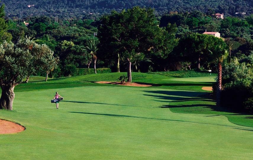 6 sovrum Hus till salu i Capdepera med garage - 1 250 000 € (Ref: 8666295)