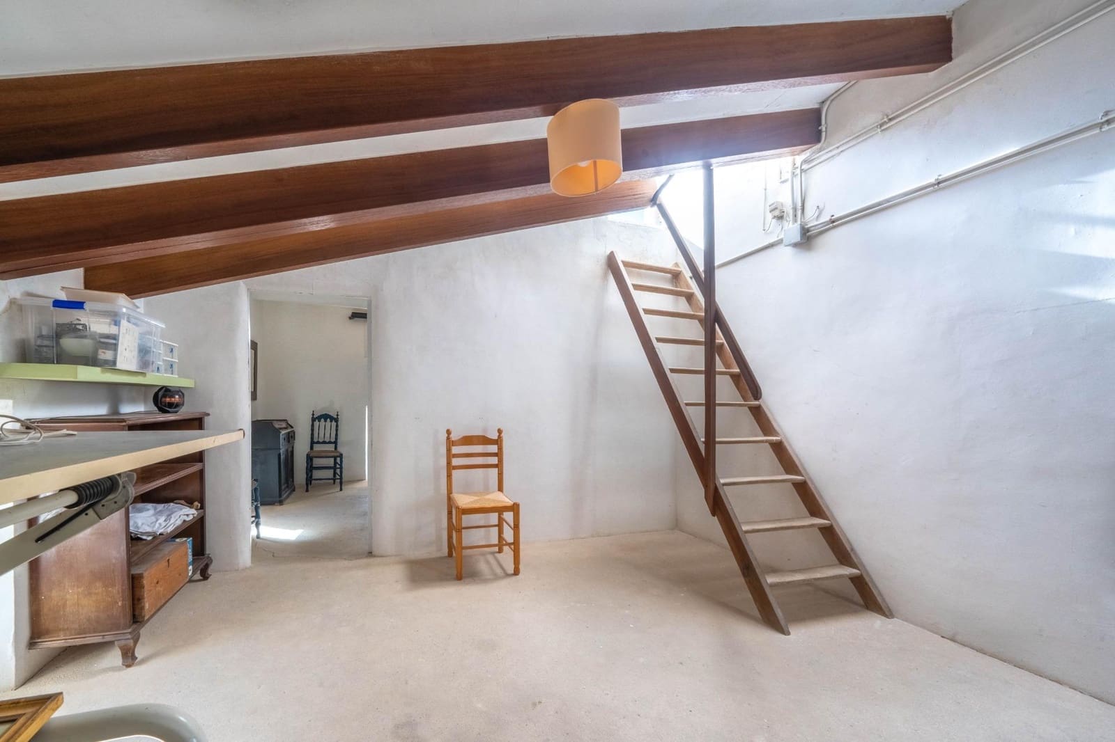 6 sovrum Hus till salu i Capdepera med garage - 1 250 000 € (Ref: 8666295)