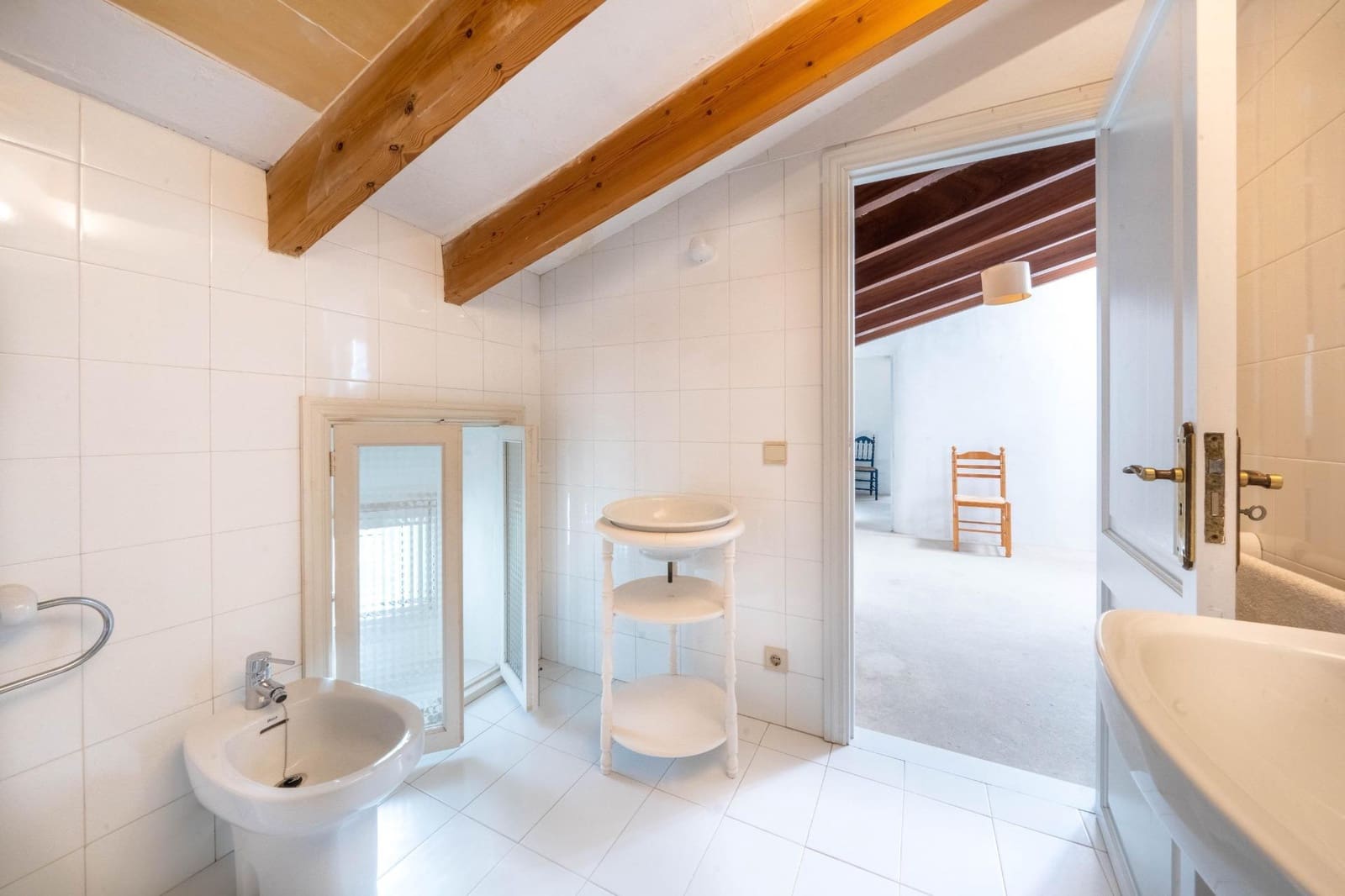 6 sovrum Hus till salu i Capdepera med garage - 1 250 000 € (Ref: 8666295)