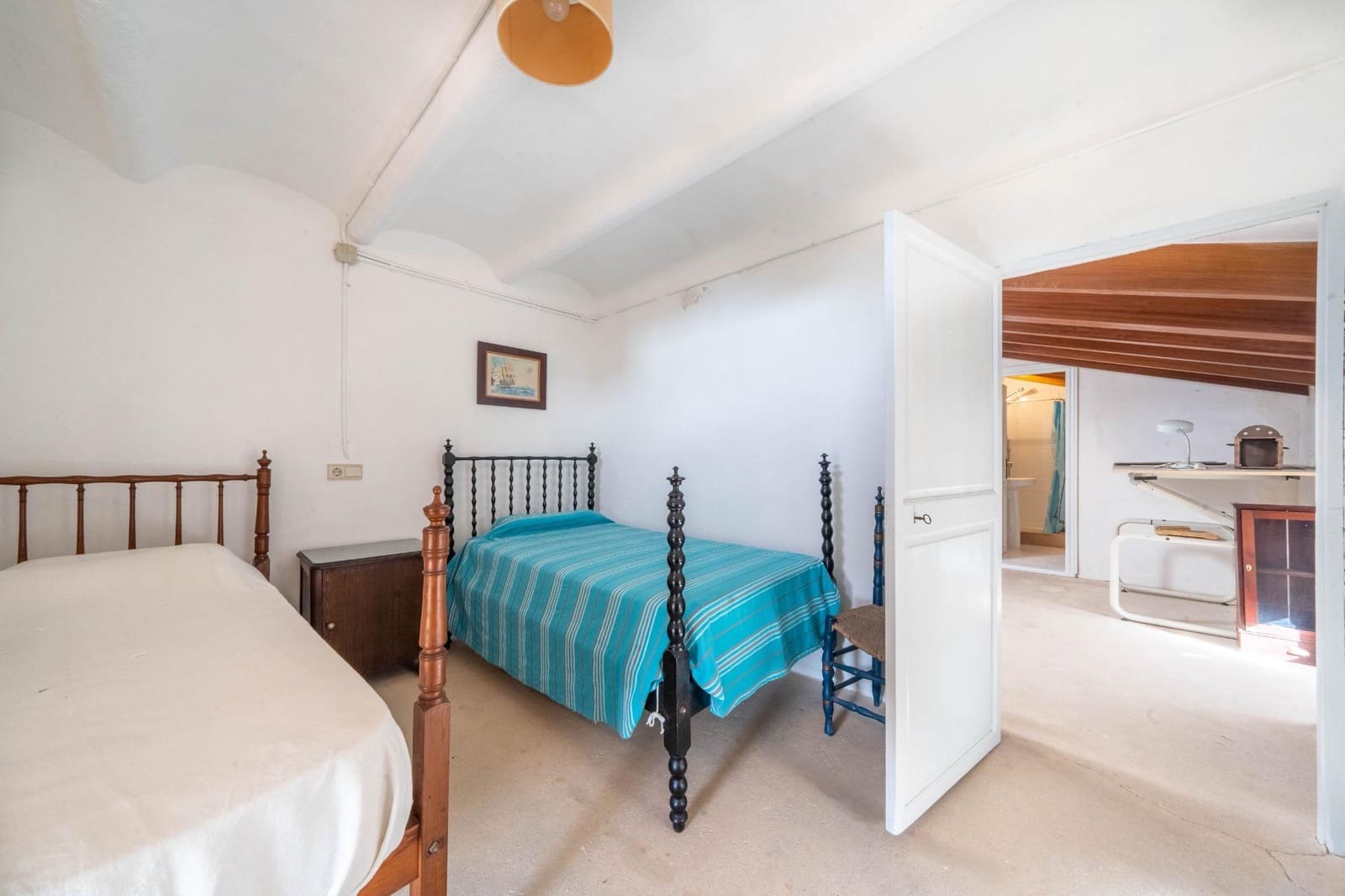 6 sovrum Hus till salu i Capdepera med garage - 1 250 000 € (Ref: 8666295)