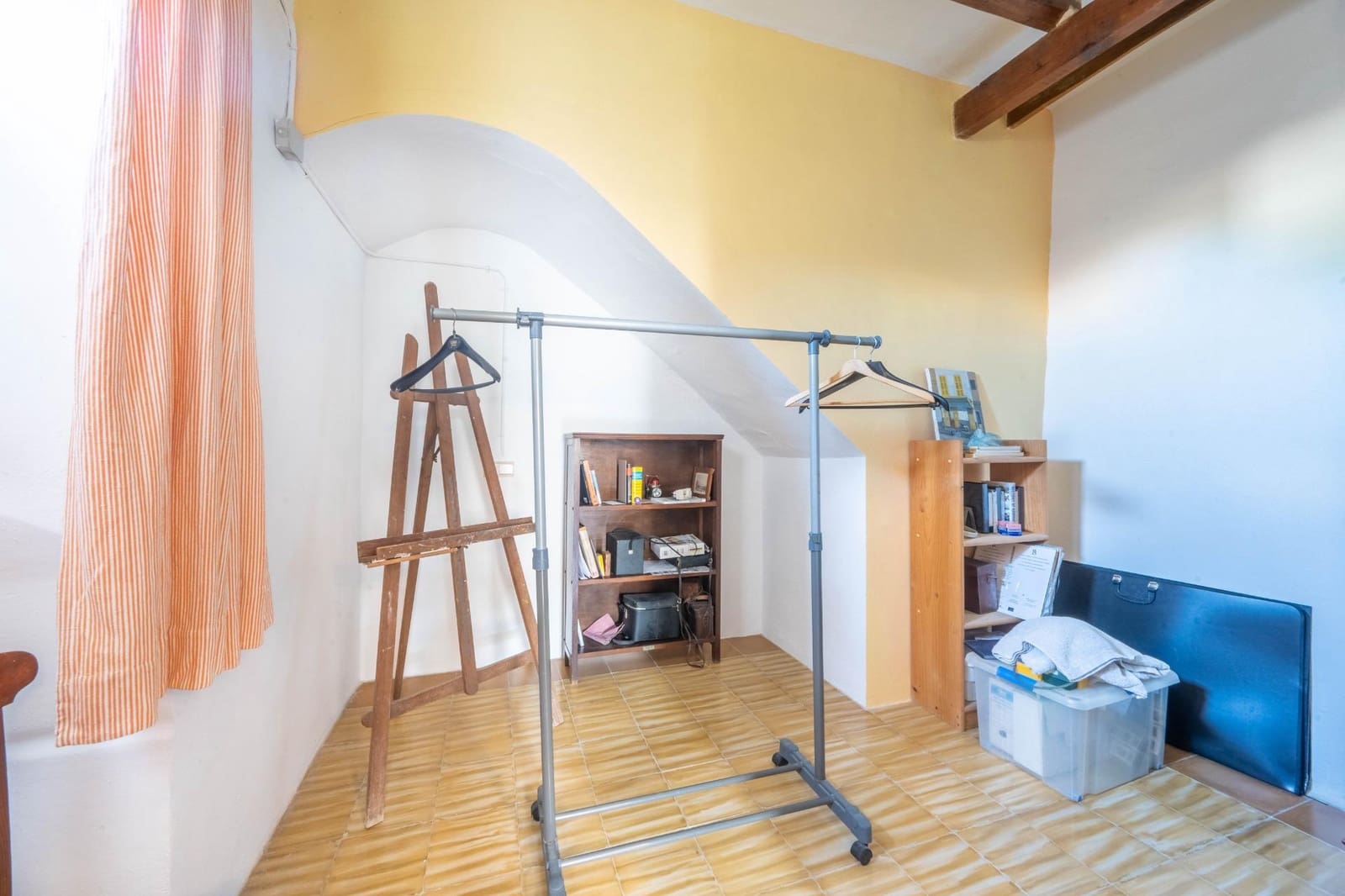 6 sovrum Hus till salu i Capdepera med garage - 1 250 000 € (Ref: 8666295)