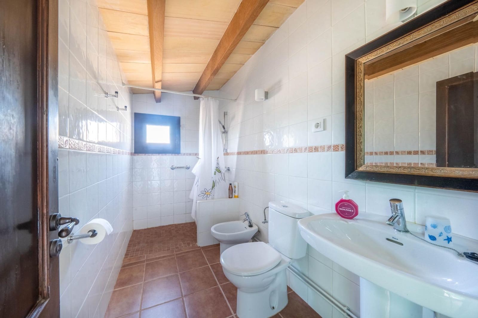 6 sovrum Hus till salu i Capdepera med garage - 1 250 000 € (Ref: 8666295)