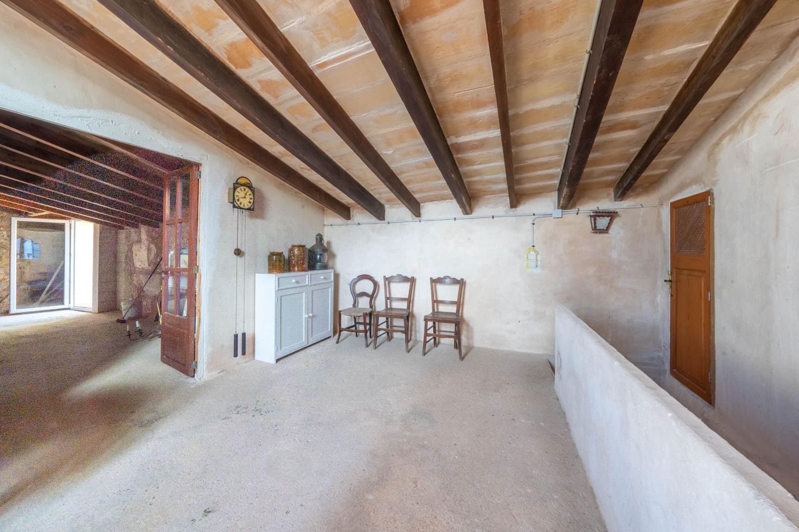 6 sovrum Hus till salu i Capdepera med garage - 1 250 000 € (Ref: 8666295)