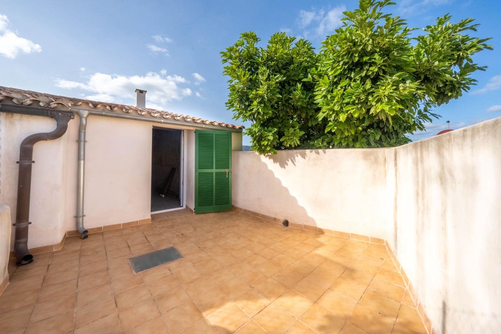 6 sovrum Hus till salu i Capdepera med garage - 1 250 000 € (Ref: 8666295)