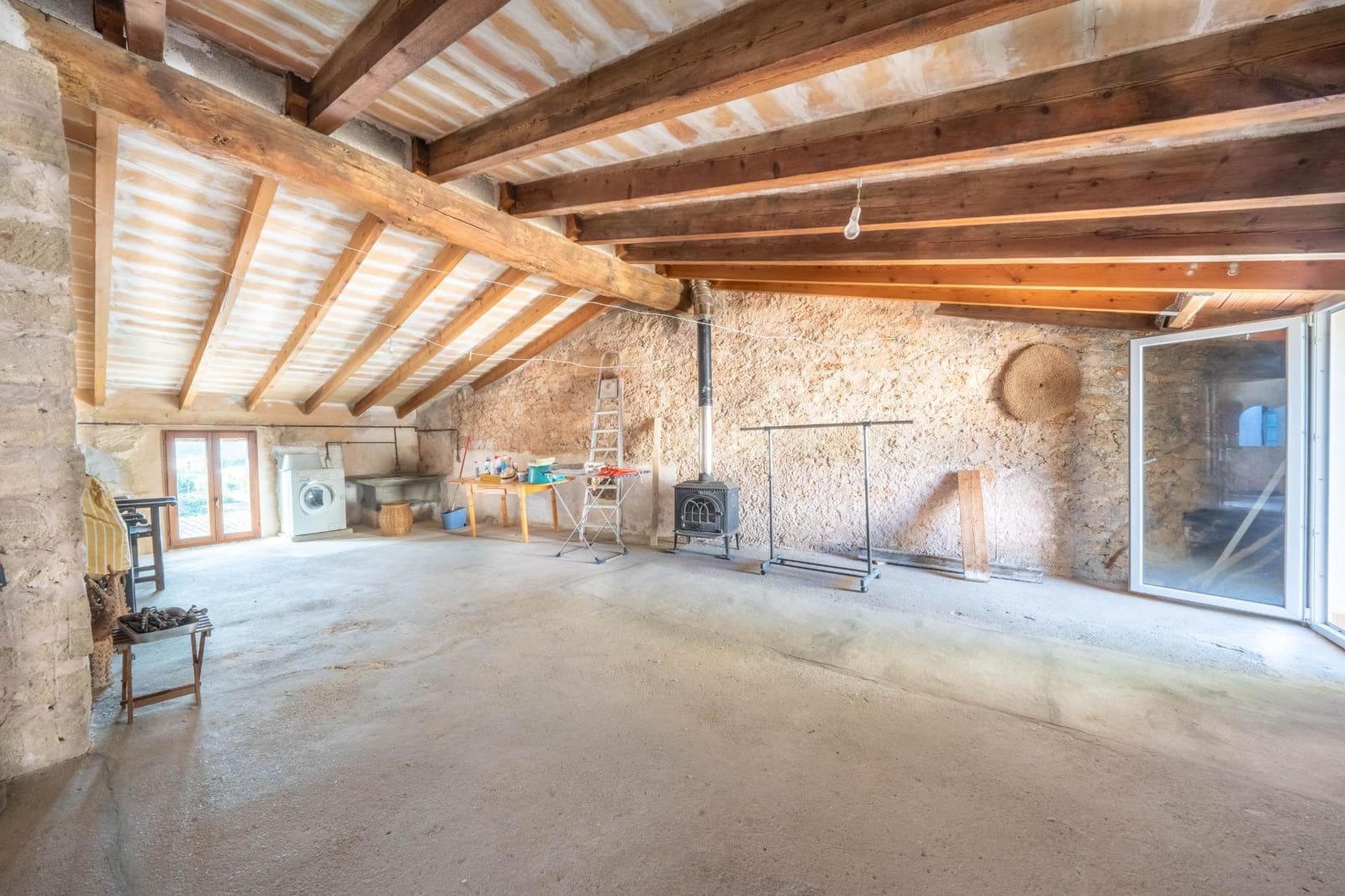 6 sovrum Hus till salu i Capdepera med garage - 1 250 000 € (Ref: 8666295)