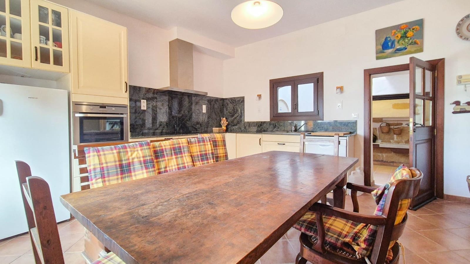 6 sovrum Hus till salu i Capdepera med garage - 1 250 000 € (Ref: 8666295)