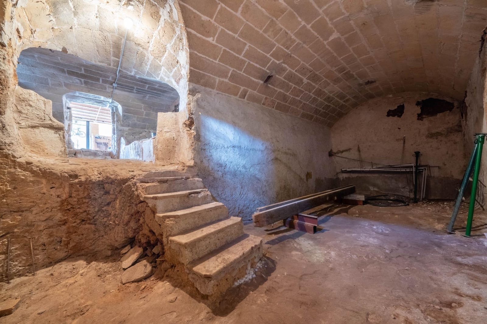 6 sovrum Hus till salu i Capdepera med garage - 1 250 000 € (Ref: 8666295)