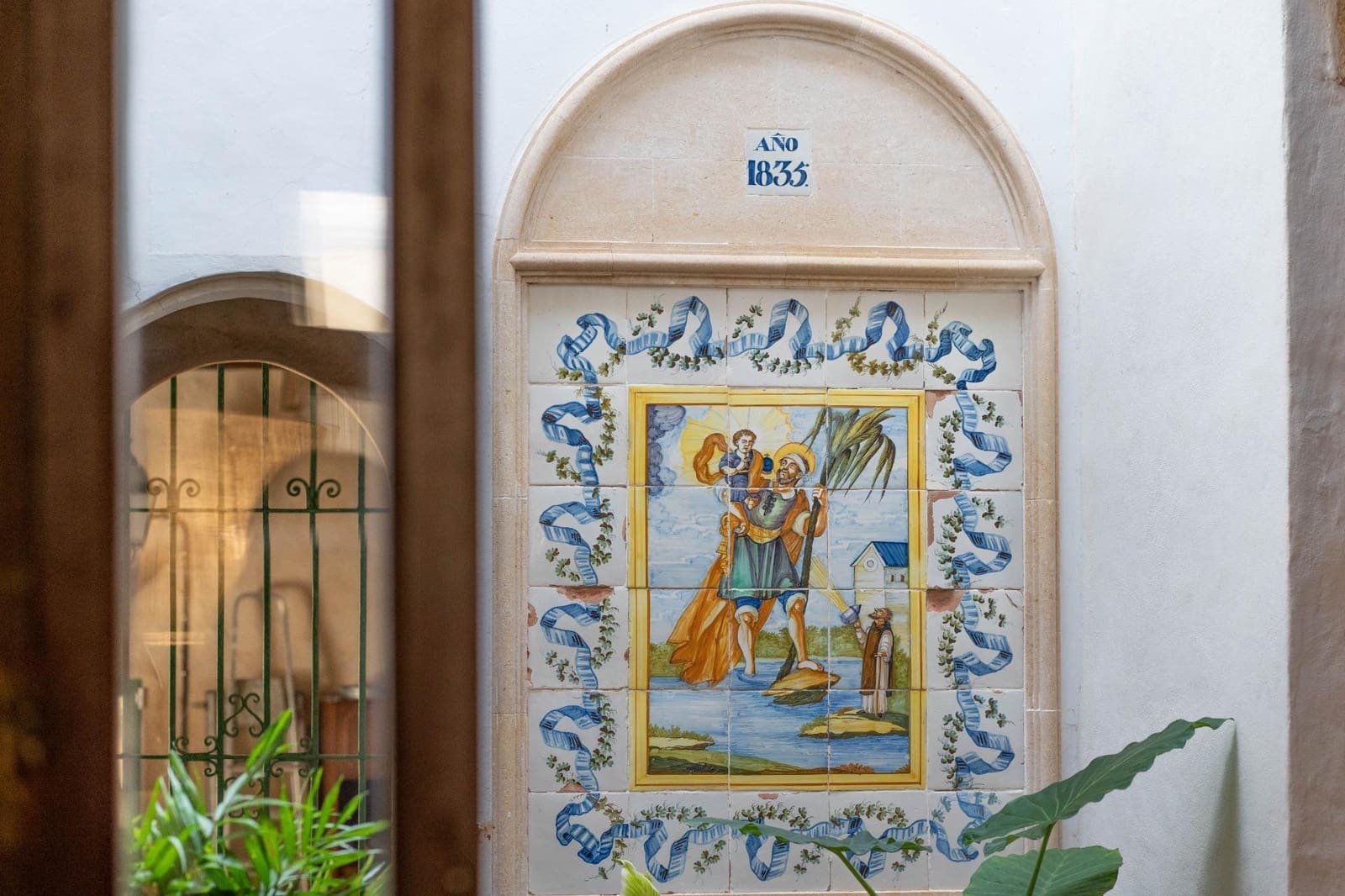 6 sovrum Hus till salu i Capdepera med garage - 1 250 000 € (Ref: 8666295)