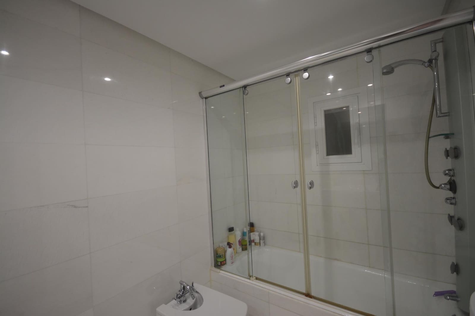 3 soverom Leilighet til salgs i Palma de Mallorca med garasje - € 850 000 (Ref: 8704041)