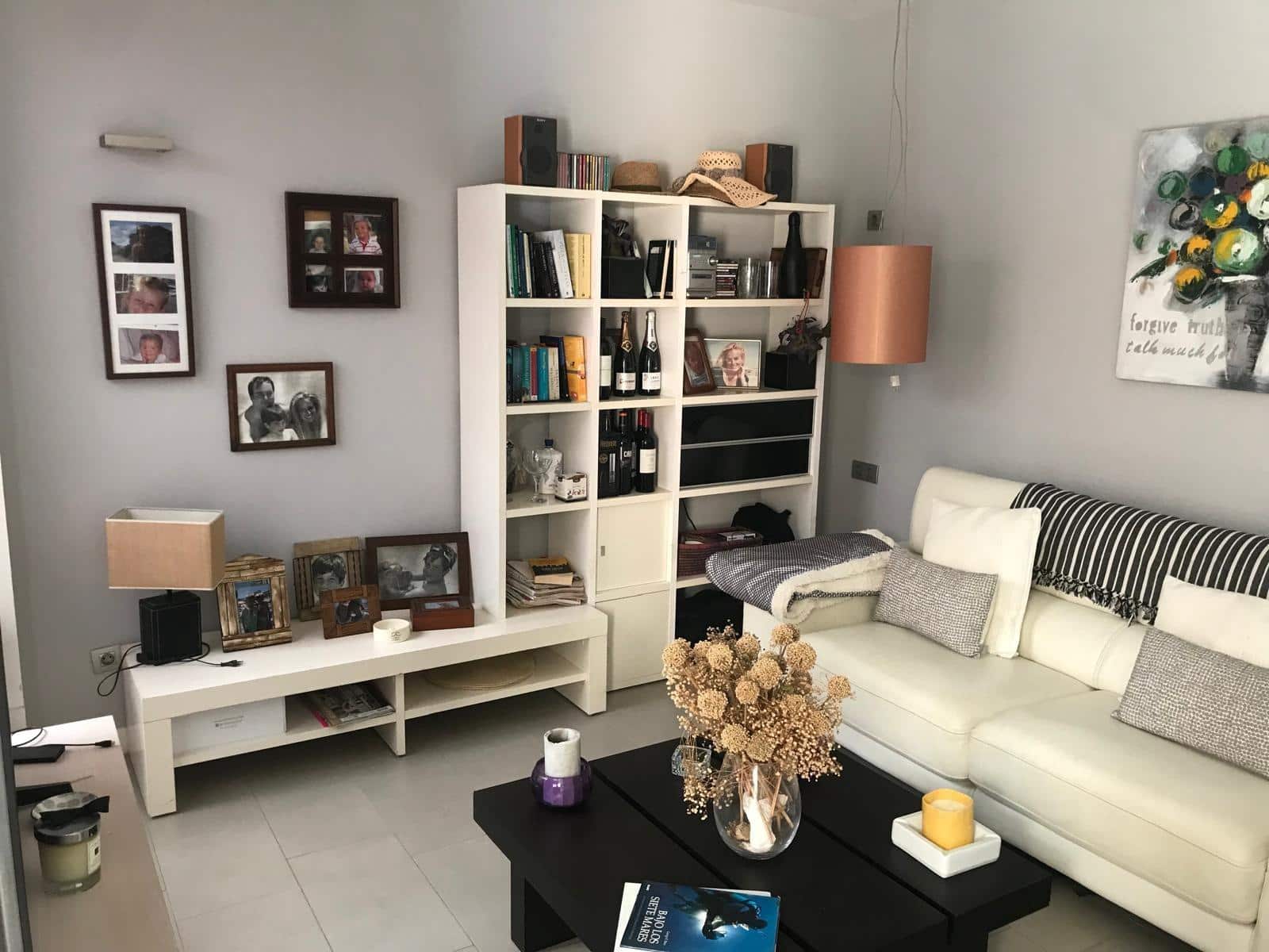 4 soveværelse Villa til salg i Cala Blanca med swimmingpool garage - € 890.000 (Ref: 8735646)