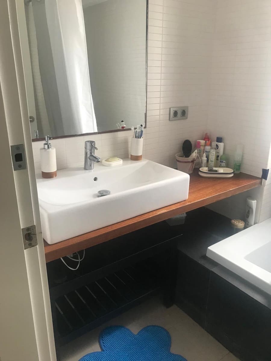 4 soveværelse Villa til salg i Cala Blanca med swimmingpool garage - € 890.000 (Ref: 8735646)