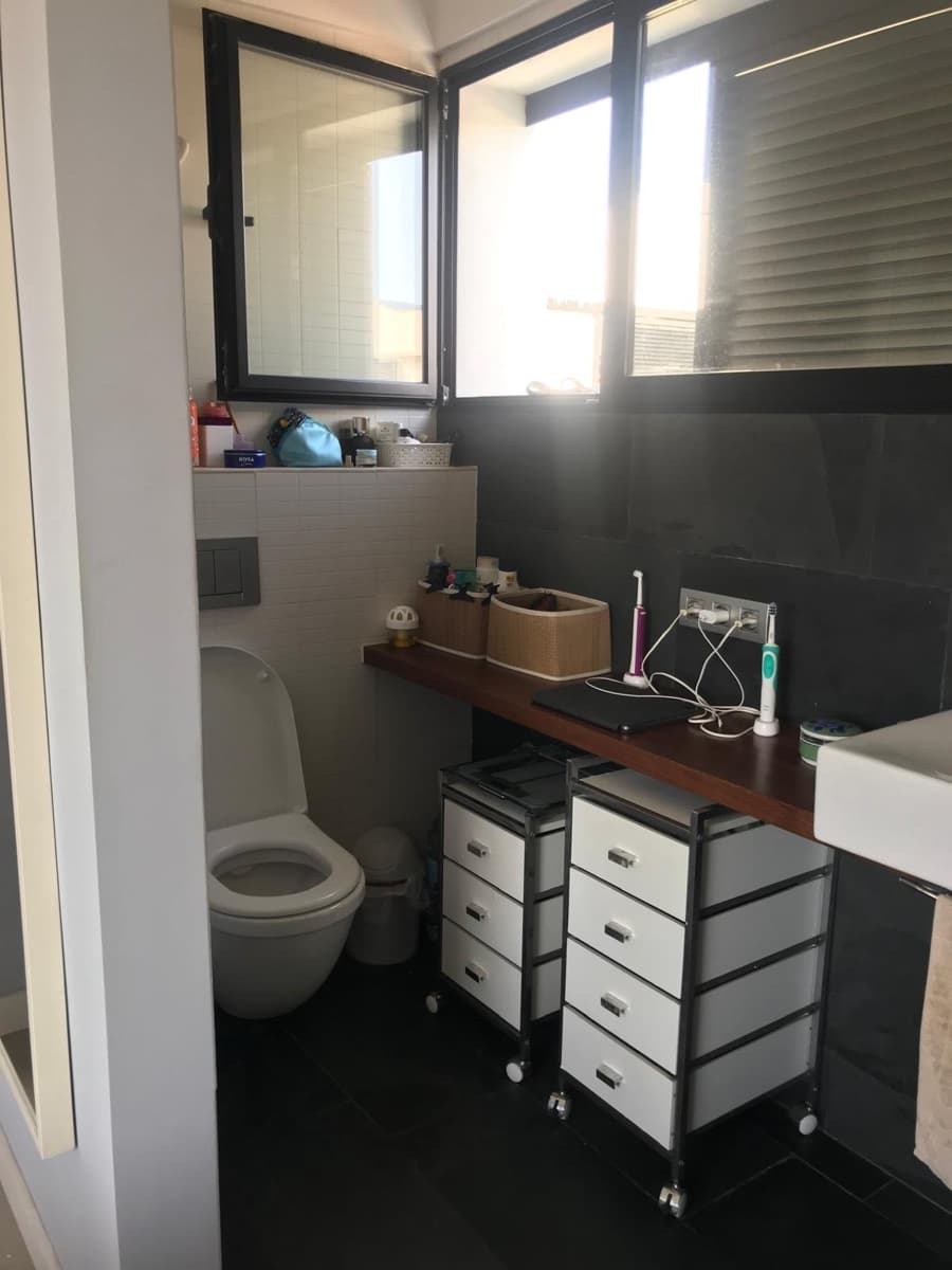 4 soveværelse Villa til salg i Cala Blanca med swimmingpool garage - € 890.000 (Ref: 8735646)