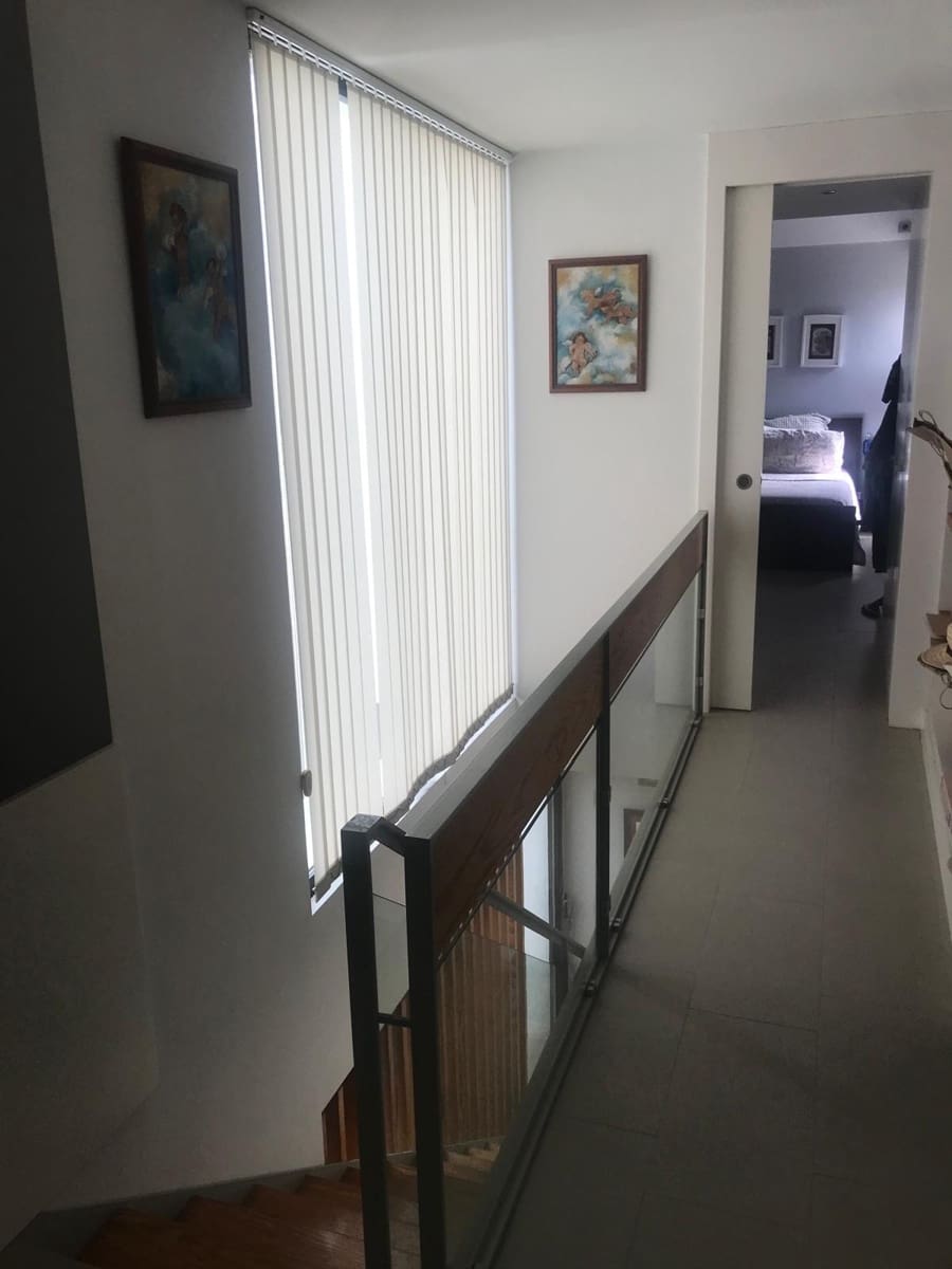 4 soveværelse Villa til salg i Cala Blanca med swimmingpool garage - € 890.000 (Ref: 8735646)