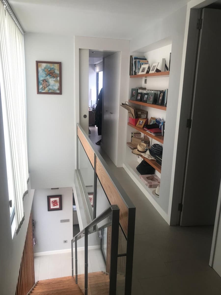 4 soveværelse Villa til salg i Cala Blanca med swimmingpool garage - € 890.000 (Ref: 8735646)