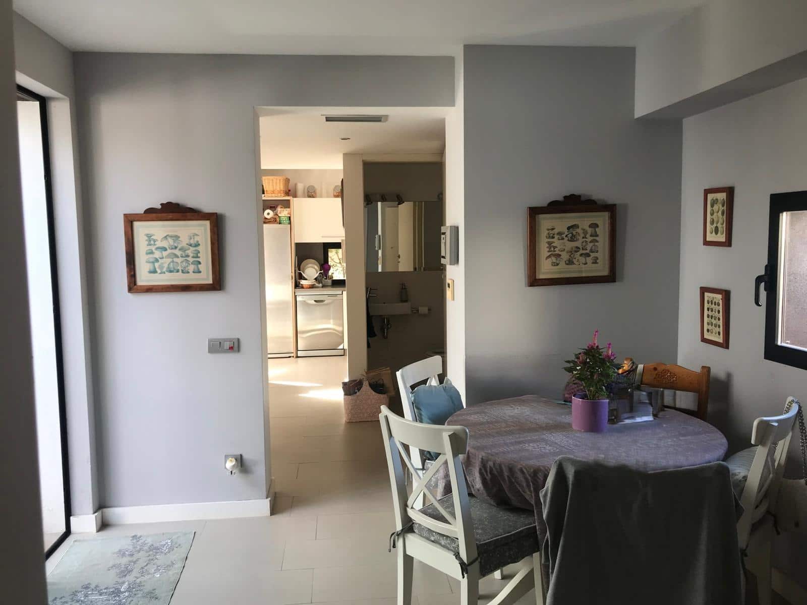 4 soveværelse Villa til salg i Cala Blanca med swimmingpool garage - € 890.000 (Ref: 8735646)