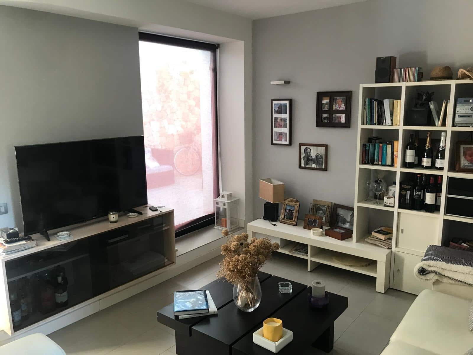 4 soveværelse Villa til salg i Cala Blanca med swimmingpool garage - € 890.000 (Ref: 8735646)