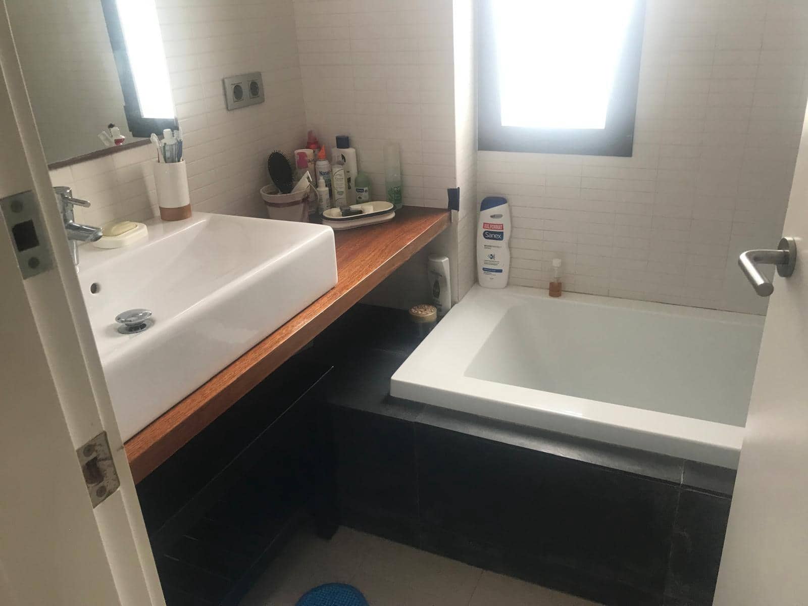 4 soveværelse Villa til salg i Cala Blanca med swimmingpool garage - € 890.000 (Ref: 8735646)