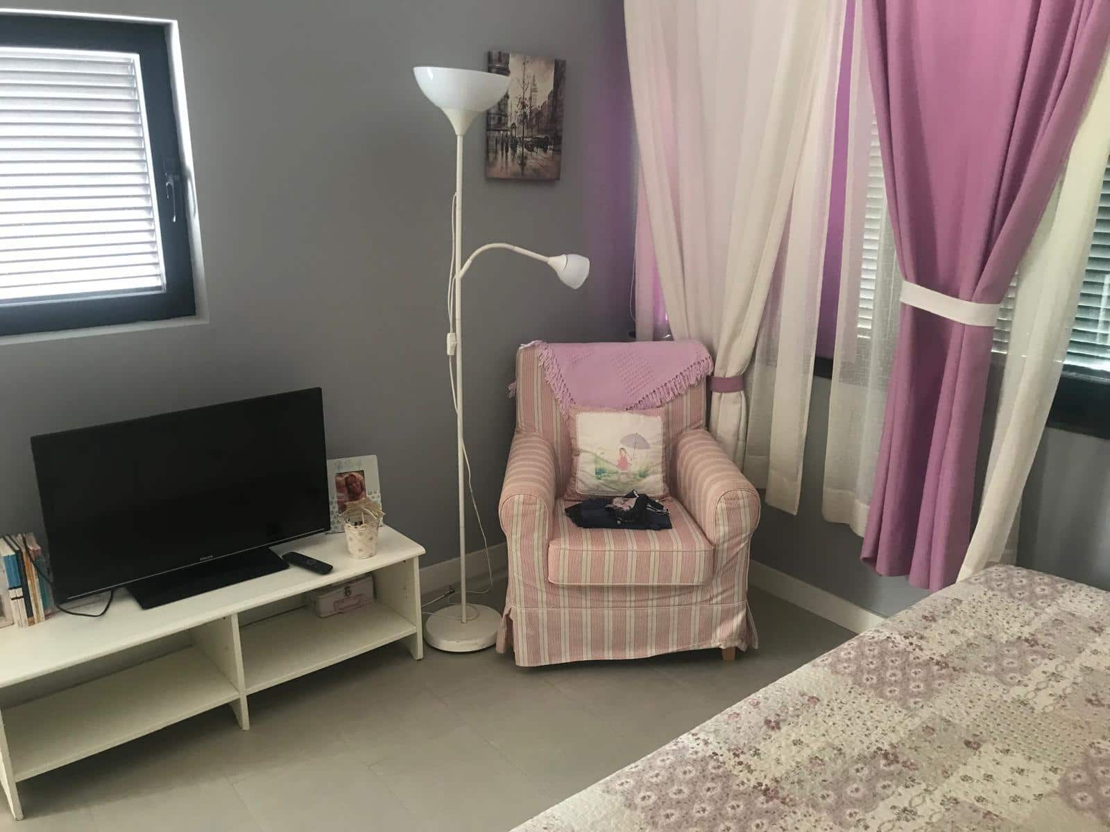 4 soveværelse Villa til salg i Cala Blanca med swimmingpool garage - € 890.000 (Ref: 8735646)