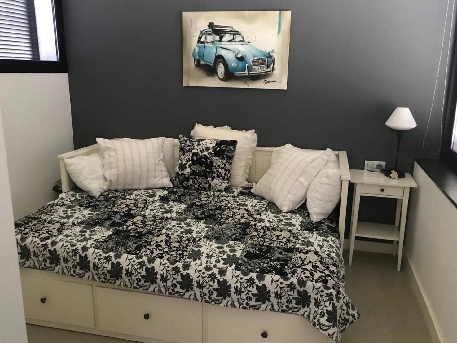 4 soveværelse Villa til salg i Cala Blanca med swimmingpool garage - € 890.000 (Ref: 8735646)